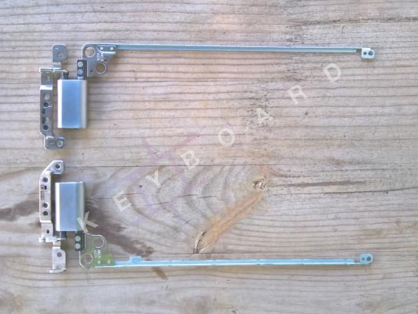 Завіси до ноутбука Dell Inspiron 11 3147